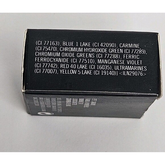 MAC Powder Single Eye Shadow ~ Bronze ~ NEW IN BOX 0.05oz/1.5g - Picture 6 of 7